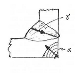 WRC335 nozzle corner - alpha.png