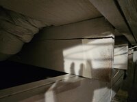 20250626_162144.jpg