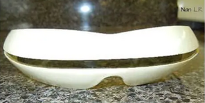 1751043013341.png