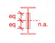 1751068113227.png