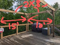 PXL_20250612_003808126~3.jpg