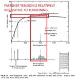 Figure 4.18.jpg