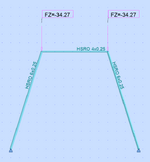 Support structure model.png