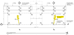 deck plan-1.png