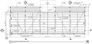 deck plan-2.png