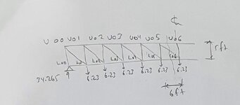 Truss reactions.jpg