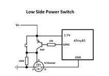 low-side-power-switch copy.png low-side-power-switch copy.png