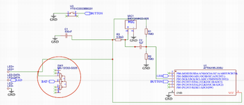 schematic.png