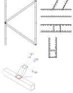 1751214017827.png