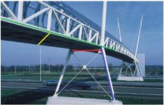 Footbridge-structural discussion.jpg