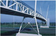Footbridge-1.png