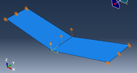mechanism_with BCs.png