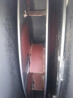 IMG_20250701_091505_207.jpg
