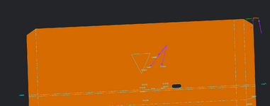 Screenshot 2025-07-01_155859.png