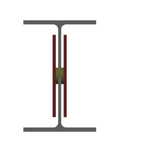 1751410897992.png