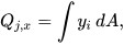 1751429391851.png