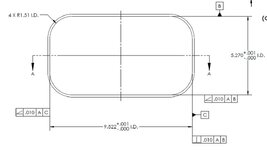 custom o-ring.jpg