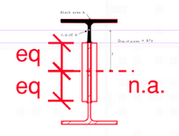 1751481936906.png