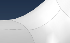 Screenshot 2025-07-02 212503.png