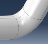 Screenshot 2025-07-02 212514.png