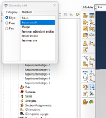 Screenshot 2025-07-02 212537.png