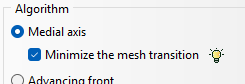 Screenshot 2025-07-02 212552.png
