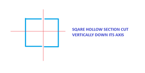 1751491455646.png