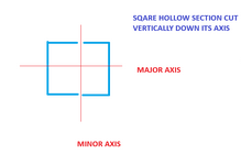 1751491548803.png