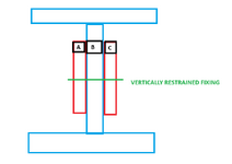 1751508974468.png