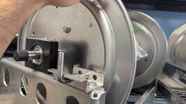 al reel disk edge 2.jpg