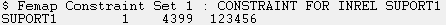 1751574750904.png