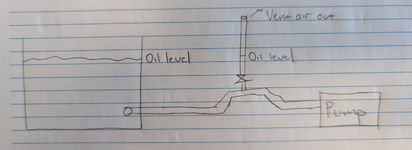 JOP Pipe.png