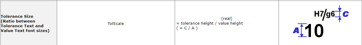 1751644113970.png