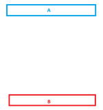 1751675011543.png