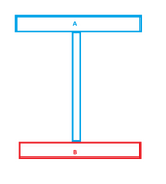 1751675426365.png