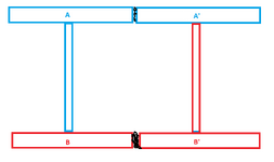 1751676428809.png
