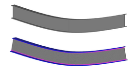 1751677940495.png
