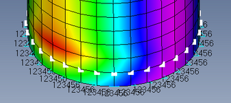 1751723231236.png