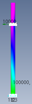 1751727422869.png