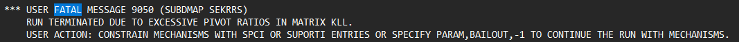 1751728554683.png