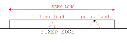 1751754586471.png