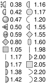 1751776997512.png