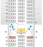787-8 Water above EE.png