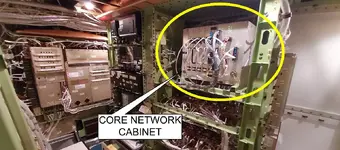Boeing-787-Forward-EE-Compartment-with-Common-Core-System-Cabinet-1.webp