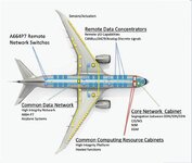 e9636fd71ac4440d867ba0311d351a06.jpg