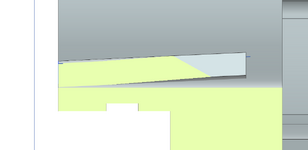 1751936154072.png