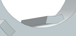 1751936179787.png