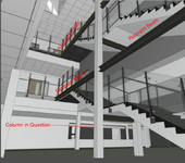 Image 1 - Column With Restraints.png