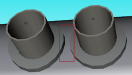 1752000584170.png