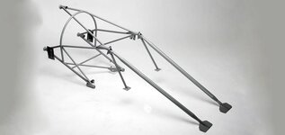 aircraft-engine-mounts.jpg
